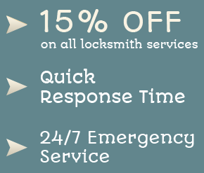 Centennial Locksmith Service